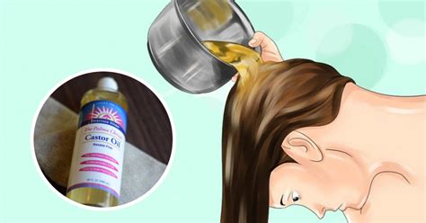 Hair loss affects women too, with about 30 to 40 per cent experiencing balding by the time they reach menopause. 7 Surprising Causes of Hair Loss (And How To Fight It!)