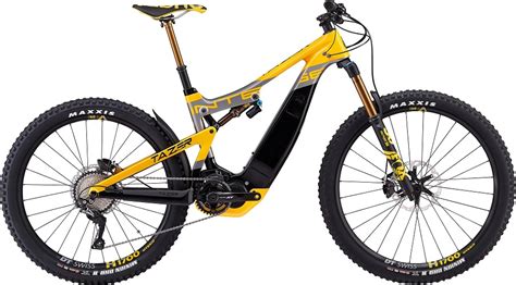 The 5 Best Electric Mountain Bikes 2020 Reviews Outside Pursuits