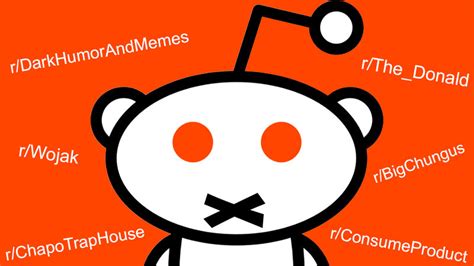 The rules and submission guidelines are maintained on new reddit so be sure to check them and make sure you're up to date. Among Us Pro Tips Reddit