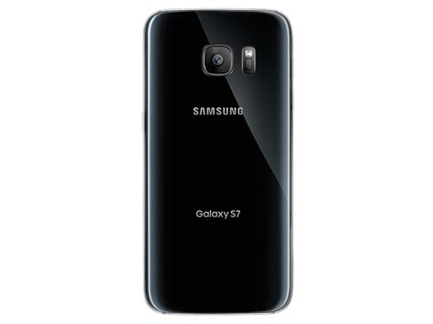 Samsung Galaxy S7 32gb Tracfone Black Onyx Phones Sm G930vzkatfn