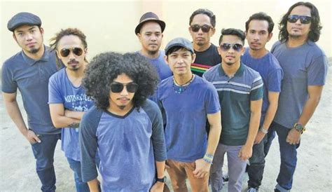 Brownman Revival They—and Reggae—are Here To Stay Businessmirror
