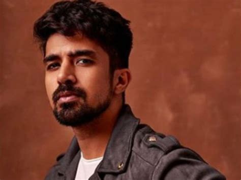 saqib saleem upcoming movies 2020 2021 and 2022 list with release date details