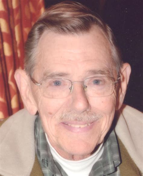 Obituary Of Jack Pudney Daly Funeral Home Inc Serving Schenec