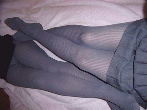 grey tights grey tights wool tights stockings