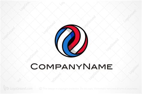 We did not find results for: Red and Blue Logo