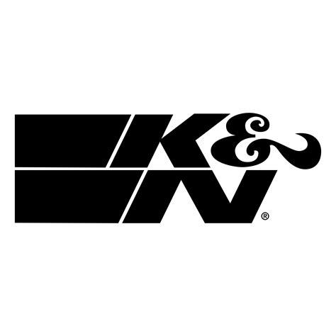 Kandn Logo Png Transparent And Svg Vector Freebie Supply