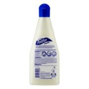 LUSTRA MÓVEIS POLIFLOR JASMIM 200ML KIT 3 UN Tozzo Alimentos Ltda