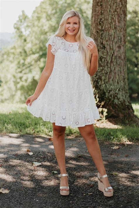 Adriana Summer Days Dress Summer Day Dresses Country Style Dresses