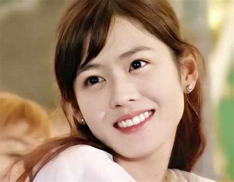 玄彬孫藝珍真戀愛?crash landing on you pyo chisoo view on hyun bin son yejincrying oppa & toxic baby. 孫藝珍 : Ibzwxfgeqsxkim - Produce camp plus edition 2020.