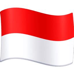 Emoji Flagpedia Asia