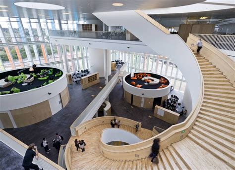 Total 113 Images Best Interior Design Schools In Europe Brthptnvk