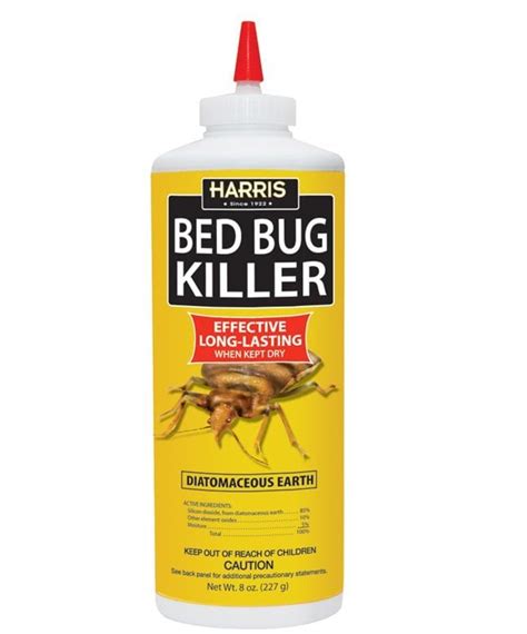 Although baits are generally harmless to mammals if eaten, it's still a good idea to try and make sure that your pet doesn't consume any of the product. 10 Best Roach Killer that You Can Buy on Amazon!