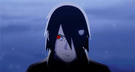 Sasuke e itachi naruto gif sakura uchiha naruto uzumaki boruto funny phone wallpaper anime wallpaper live naruto quotes naruto team 7. Naruto Vs Sasuke Gif Hd - Naruto Fandom