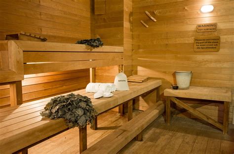 first banya in london bathhouse and wellness spa in london