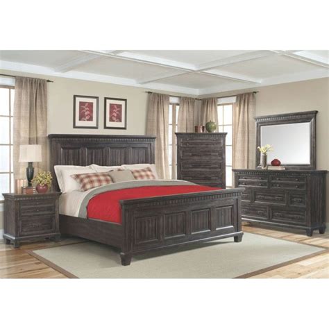 .unique bedroom furniture of full size of modern and iron popular as an idea for decorating your room. Unique Conns Bedroom Furniture Sets - Awesome Decors