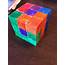 Puzzle Cube  PLTW Engineering