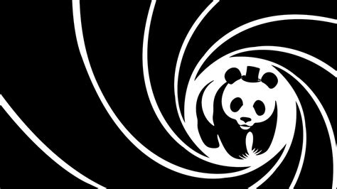 Anime Panda Wallpaper 70 Images
