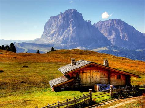 Dolomites And Cortina Small Group Tour From Venice Tours Activities