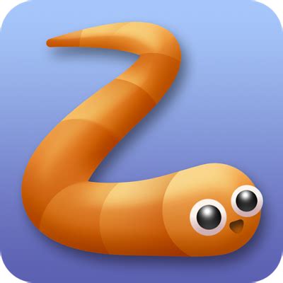 Slither.io mod apk specialty and features. SLITHER.IO MOD APK v1.6 Latest Full Free Android