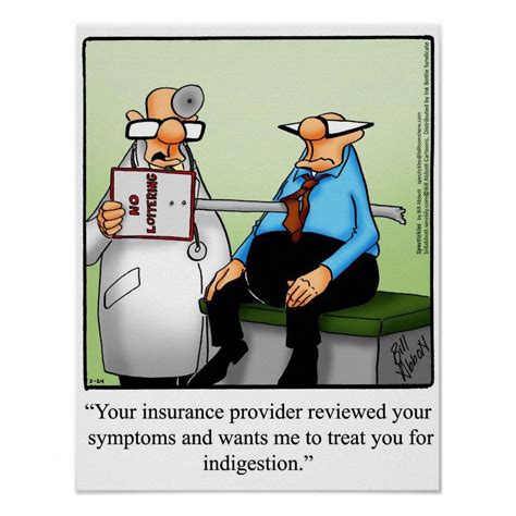 Private Health Insurance Healthinsurance Health Insurance Humor