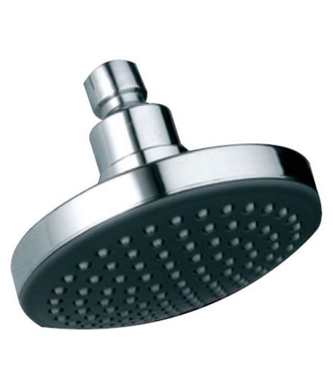 Hgtvremodels shows you pictures of shower fixture options to inspire your bathroom renovation. Buy Jaquar - Overhead Shower with 12" Shower Arm Plastic ...