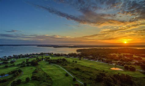 Gallery And Reviews Elk River Landing Marina Grand Lake Ok Fun