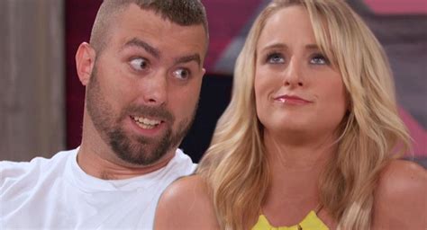 Leah Messer Addresses Secret Affair With Married Ex Corey Simms On