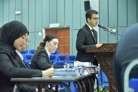 The seeds of the firm were planted around the beginning of the twentieth century, the time that professional lawyers were allowed to appear as advocates before the courts of the federated malay. 2020 Philip C Jessup International Law Moot Court ...