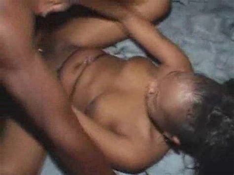 Sweet Jamaican Girl Fucked By Sweaty Guy Alpha Porno