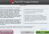 Pdf Extractor Software