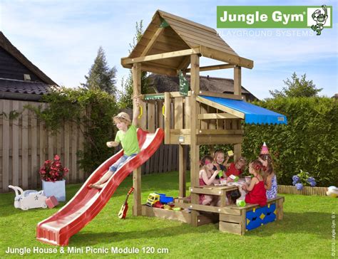 jungle gym house jungle gym climbing frames