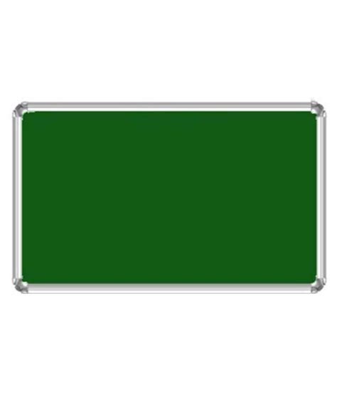 Acme Educational Green Marker Board Buy Online At Best Price In India
