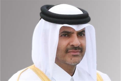 وجه خادم الحرمين الشريفين الملك عبدالله بن عبدالعزيز جميع الوزارات بسرعة مراجعة وتحديث 28 نظامًا مر عليها أكثر من 30 عامًا دون تحديث، على أن يتم إعداد الأنظمة الجديدة. رئيس الوزراء يعزي خادم الحرمين الشريفين