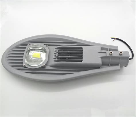 Keep your street or driveway illuminated without needing extension cords or needing to replace batteries. Outdoor Waterproof street Lamp Landscape Garden Lamp Human ...