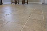 Travertine Tile Floors Pros And Cons