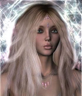 Pleiadian Life and Relationships | Galactic Love