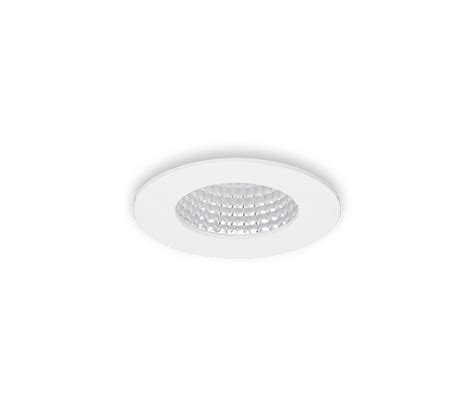 Zax 75 Recessed Ceiling Lights From Zaho Architonic