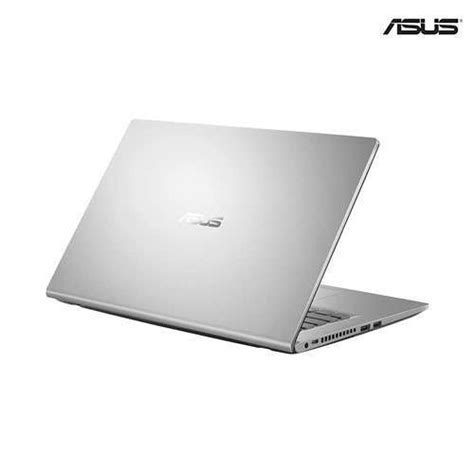 Asus Vivobook X515ma Celeron N4020 156 Fhd Laptop Rootfive