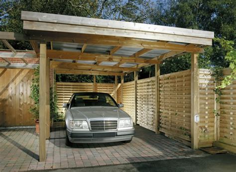 Quick and easy to assemble & less space than a garage. Precision Pergolas Sydney - Photo Gallery