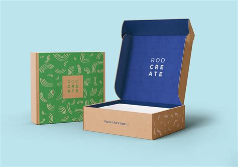 How To Make Your Sustainable Packaging Look Phenomenal Techplanet