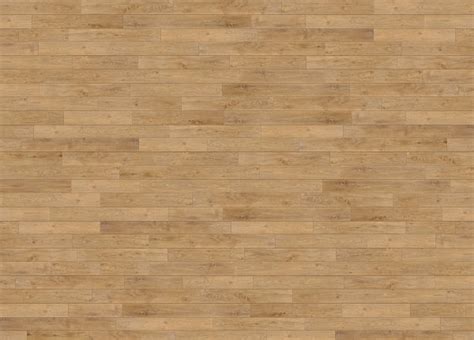 Free 15 Teak Wood Texture Designs In Psd Vector Eps