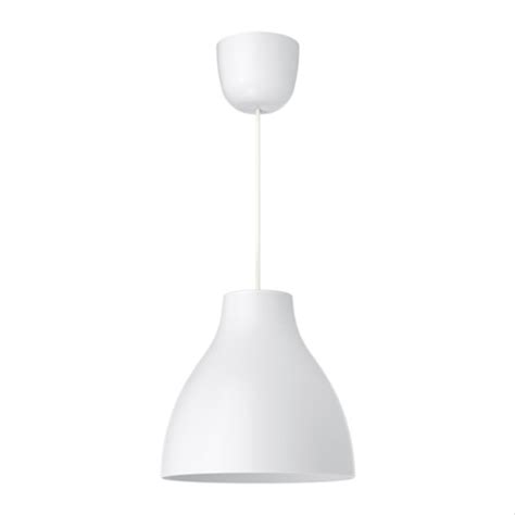 Di bawah ini tim kami tampilkan koleksi foto ruang tamu ikea terbaru: Jual Bagus IKEA MELODI Lampu Gantung Minimalis untuk Meja ...