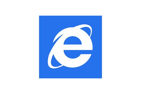 Internet Explorer Png Transparent Images Png All