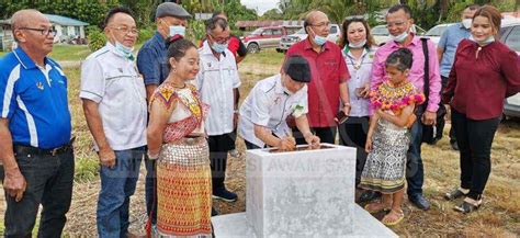 Cagamas dan juga kumpulan wang simpanan pekerja (kwsp) antara insitusi yang turut serta di dalam skim ini. Skim Pinjaman Perumahan Rumah Panjang kemudahan untuk ...