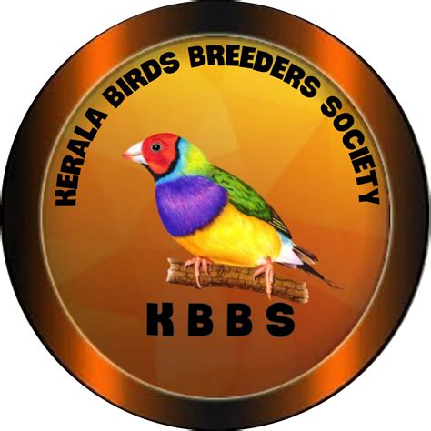 Kerala Birds Breeders Society
