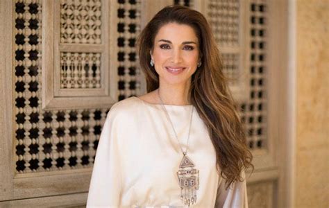 Who Are The Top 10 Most Beautiful Royals In The World