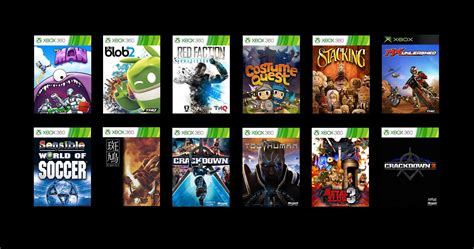 Darmowe Gry Na Xbox One I Xbox Series X Lista 20 Tytułów Które łatwo
