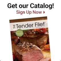 Prime rib is a tender, well marbled cut from the rib section. Bone-In Prime Rib: The Ultimate Christmas Dinner | Christmas dinner, Christmas dinner menu, Rib ...