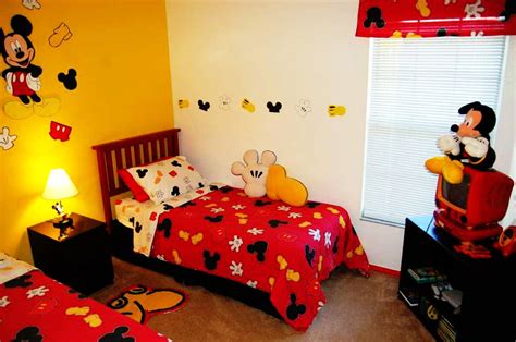 Mickey mouse clubhouse bedroom mickey mouse bedroom furniture mickey mouse clubhouse bedroom mouse bedroom furniture mickey mouse headboard superman disney princess white bedroom furniture. Justin would love this! We already have the tv ad DVD ...