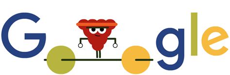 Discover (and save!) your own pins on pinterest. Google Doodle 節日標誌探秘 - Fun 4 Doodle: 2016 Doodle Fruit ...